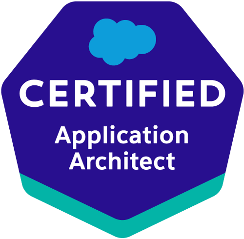 application architect icon