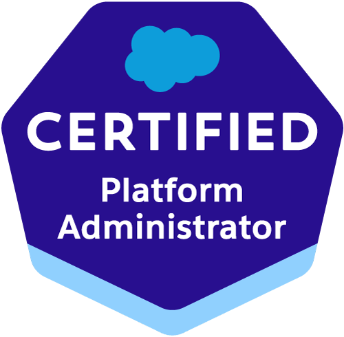 platform administrator