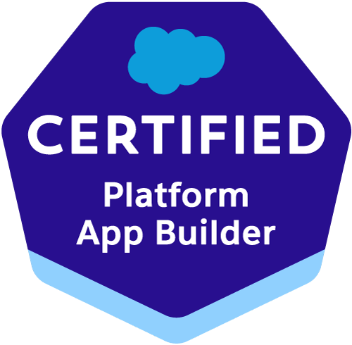 platform app builder