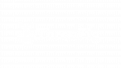 threefig(2)